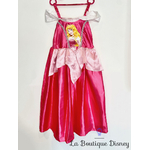 déguisement-aurore-la-belle-au-bois-dormant-disney-rubies-taille-7-8-ans-robe-princesse-rose-4