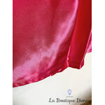 déguisement-aurore-la-belle-au-bois-dormant-disney-rubies-taille-7-8-ans-robe-princesse-rose-6