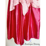 déguisement-aurore-la-belle-au-bois-dormant-disney-rubies-taille-7-8-ans-robe-princesse-rose-7