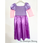 déguisement-raiponce-disney-rubies-taille-7-8-ans-robe-princesse-violet-5
