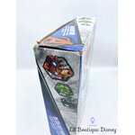 jeu-de-société-chamboule-tout-avengers-marvel-conserve-disney-4
