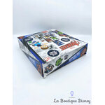 jeu-de-société-chamboule-tout-avengers-marvel-conserve-disney-2
