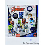 jeu-de-société-chamboule-tout-avengers-marvel-conserve-disney-1