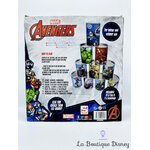 jeu-de-société-chamboule-tout-avengers-marvel-conserve-disney-5