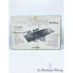 jeu-de-société-la-petite-sirène-disney-nathan-vintage-4