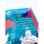 jeu-de-société-la-petite-sirène-disney-nathan-vintage-6