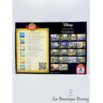 puzzle-1000-pieces-mickey-and-minnie-sweetheart-cove-thomas-kinkade-painter-light-schmidt-tableau-peinture-4
