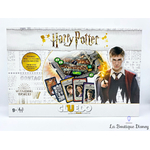 jeu-de-société-cluedo-harry-potter-wizarding-world-hasbro-gaming-5