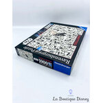 puzzle-1000-pieces-challenge-star-wars-disney-ravensburger-dark-vador-stormtrooper-4
