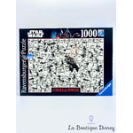 puzzle-1000-pieces-challenge-star-wars-disney-ravensburger-dark-vador-stormtrooper-3