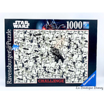 puzzle-1000-pieces-challenge-star-wars-disney-ravensburger-dark-vador-stormtrooper-2