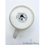 tasse-mickey-lettre-m-disneyland-mug-disney-collection-abc-5