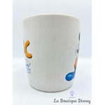 tasse-mickey-lettre-m-disneyland-mug-disney-collection-abc-3