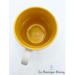 tasse-mickey-lettre-m-disneyland-mug-disney-collection-abc-6