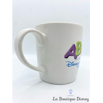 tasse-mickey-lettre-m-disneyland-mug-disney-collection-abc-7