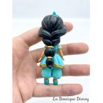 figurine-mini-poupée-princesse-jasmine-disney-jakks-aladdin-2