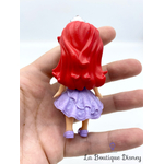 figurine-mini-poupée-princesse-ariel-la-petite-sirène-disney-jakks-1