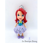 figurine-mini-poupée-princesse-ariel-la-petite-sirène-disney-jakks-2