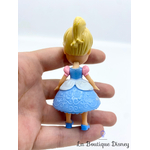 figurine-mini-poupée-princesse-cendrillon-disney-jakks-1