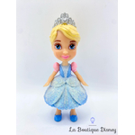 figurine-mini-poupée-princesse-cendrillon-disney-jakks-2