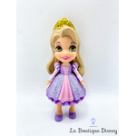 figurine-mini-poupée-princesse-raiponce-disney-jakks-2