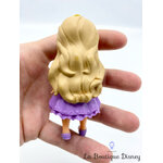 figurine-mini-poupée-princesse-raiponce-disney-jakks-1