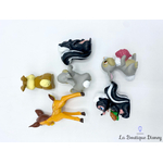 figurines-playset-bambi-disney-store-fleur-panpan-miss-bunny-6