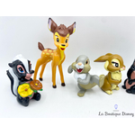 figurines-playset-bambi-disney-store-fleur-panpan-miss-bunny-3