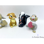 figurines-playset-bambi-disney-store-fleur-panpan-miss-bunny-2
