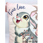 coussin-panpan-miss-bunny-true-love-disney-primark-rose-dessin-bambi-3