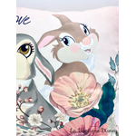 coussin-panpan-miss-bunny-true-love-disney-primark-rose-dessin-bambi-2