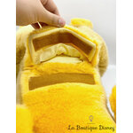 peluche-géante-marionnette-simba-le-roi-lion-disney-store-vintage-xxl-grand-format-grande-taille-xxl-1