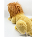 peluche-géante-marionnette-simba-le-roi-lion-disney-store-vintage-xxl-grand-format-grande-taille-xxl-1