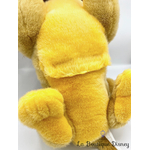 peluche-géante-marionnette-simba-le-roi-lion-disney-store-vintage-xxl-grand-format-grande-taille-xxl-1