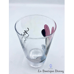 verre-minnie-mouse-disney-transparant-2