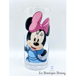 verre-minnie-mouse-disney-transparant-1