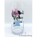 verre-minnie-mouse-disney-transparant-3
