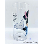 verre-minnie-mouse-disney-transparant-4