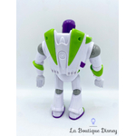 figurine-buzz-éclair-toy-story-disney-mattel-space-ranger-espace-4