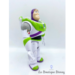 figurine-buzz-éclair-toy-story-disney-mattel-space-ranger-espace-3