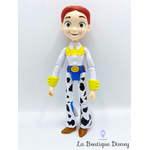 figurine-jessie-toy-story-disney-mattel-cow-girl-vache-2