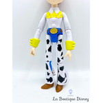 figurine-jessie-toy-story-disney-mattel-cow-girl-vache-5