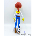 figurine-jessie-toy-story-disney-mattel-cow-girl-vache-4