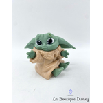Figurine-The-Bounty-Collection-Grogu-bras-Bébé-Yoda-The-Child-Mandalorian-Star-Wars