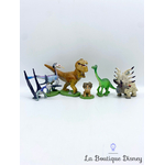 figurines-playset-le-voyage-arlo-disney-store-dinosaure-préhistoire-3