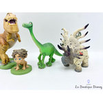 figurines-playset-le-voyage-arlo-disney-store-dinosaure-préhistoire-6
