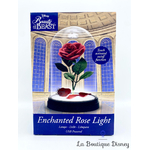 lampe-rose-la-belle-et-la-bete-cloche-enchanted-rose-light-beauty-and-the-beast-disney-paladone-usb-3
