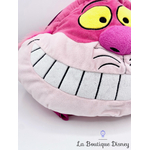 sac-a-dos-chat-cheshire-alice-au-pays-des-merveilles-disneyland-disney-rose-1