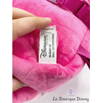 sac-a-dos-chat-cheshire-alice-au-pays-des-merveilles-disneyland-disney-rose-4