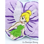 coussin-fée-clochette-fleur-disney-fairies-carrefour-peter-pan-2